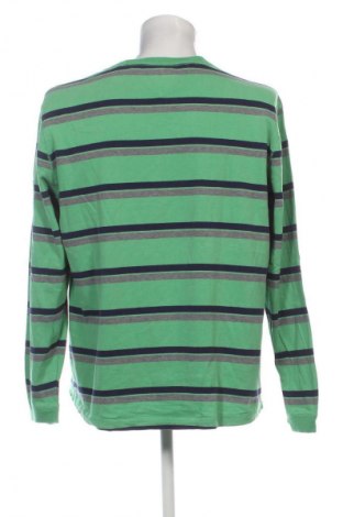 Pánske tričko  Tommy Hilfiger, Veľkosť XL, Farba Viacfarebná, Cena  28,13 €