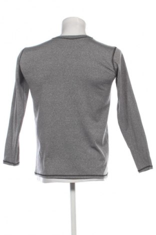 Pánske tričko  Under Armour, Veľkosť S, Farba Sivá, Cena  23,45 €