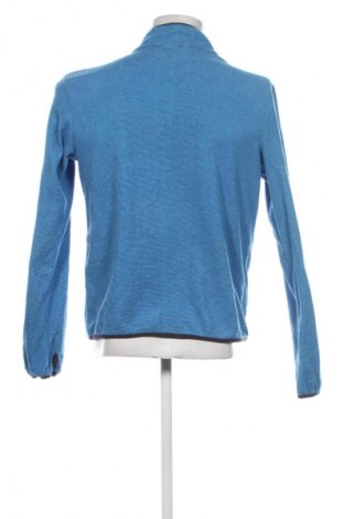 Herren Shirt Vikafjell, Größe M, Farbe Blau, Preis € 10,99