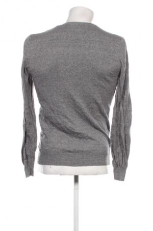 Męski kardigan H&M Divided, Rozmiar S, Kolor Szary, Cena 73,99 zł