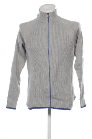 Pánský kardigán Jack & Jones, Velikost XL, Barva Šedá, Cena  518,00 Kč