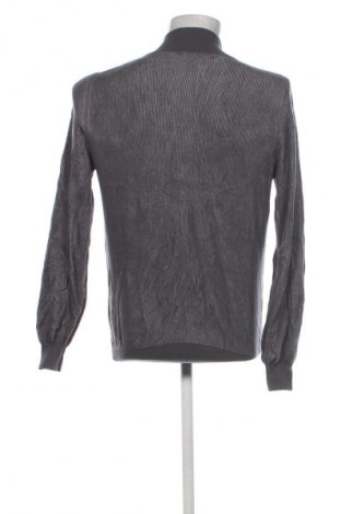 Herren Strickjacke Premode, Größe M, Farbe Grau, Preis € 5,99