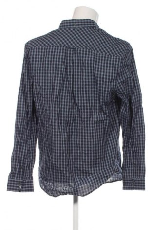 Pánska košeľa  Ben Sherman, Veľkosť XL, Farba Viacfarebná, Cena  29,95 €