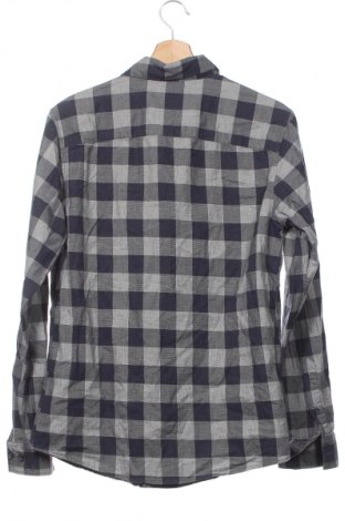 Pánská košile  Core By Jack & Jones, Velikost S, Barva Vícebarevné, Cena  279,00 Kč