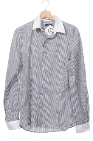 Herrenhemd Day Birger Et Mikkelsen, Größe M, Farbe Mehrfarbig, Preis 9,99 €