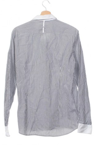 Herrenhemd Day Birger Et Mikkelsen, Größe M, Farbe Mehrfarbig, Preis 9,99 €