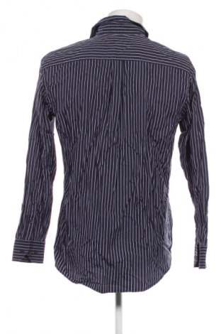 Pánska košeľa  Gerry Weber, Veľkosť L, Farba Modrá, Cena  6,95 €