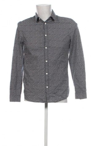 Pánska košeľa  H&M, Veľkosť S, Farba Viacfarebná, Cena  16,95 €