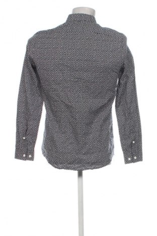 Pánska košeľa  H&M, Veľkosť S, Farba Viacfarebná, Cena  16,95 €