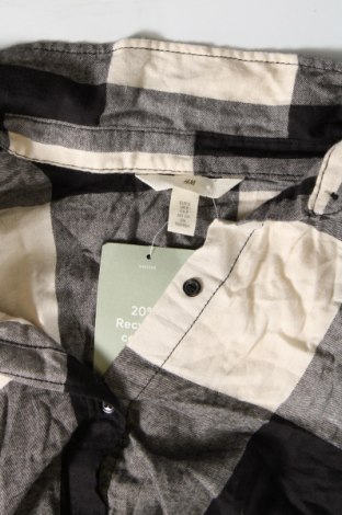 Pánská košile  H&M, Velikost S, Barva Vícebarevné, Cena  739,00 Kč