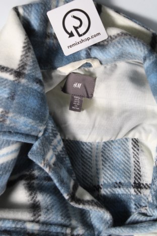 Pánska košeľa  H&M, Veľkosť XL, Farba Viacfarebná, Cena  23,46 €