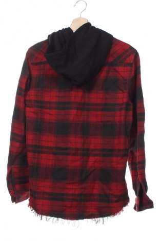 Pánska košeľa  H&M Divided, Veľkosť S, Farba Viacfarebná, Cena  3,95 €