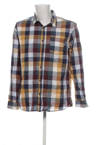 Pánská košile  Jack & Jones, Velikost XL, Barva Vícebarevné, Cena  549,00 Kč