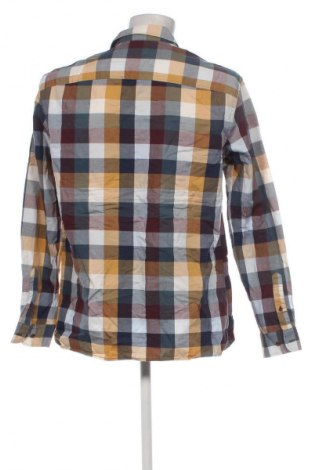 Pánská košile  Jack & Jones, Velikost XL, Barva Vícebarevné, Cena  549,00 Kč