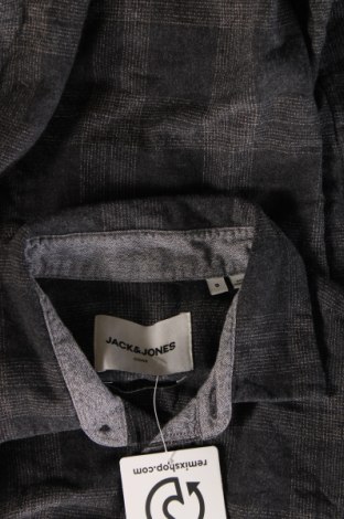 Pánska košeľa  Jack & Jones, Veľkosť S, Farba Viacfarebná, Cena  8,95 €