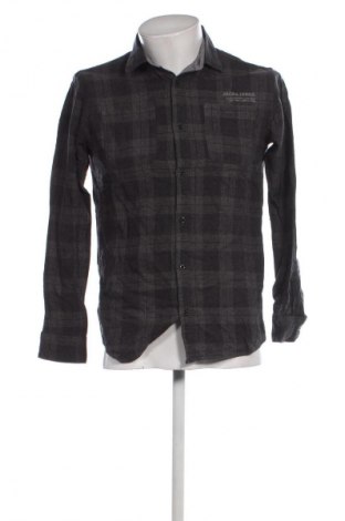 Pánska košeľa  Jack & Jones, Veľkosť S, Farba Viacfarebná, Cena  19,45 €