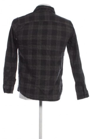 Pánska košeľa  Jack & Jones, Veľkosť S, Farba Viacfarebná, Cena  8,95 €