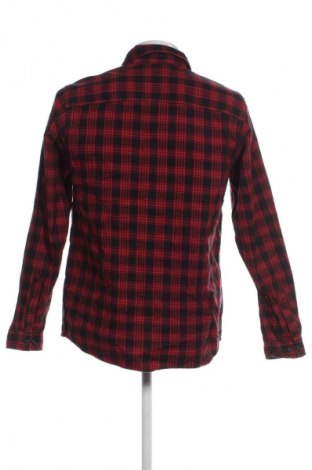 Pánska košeľa  Jack & Jones, Veľkosť L, Farba Viacfarebná, Cena  19,45 €