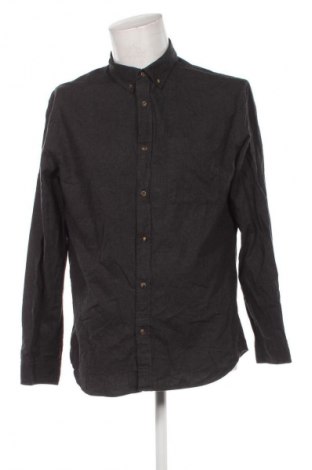 Pánská košile  Jack & Jones, Velikost XL, Barva Šedá, Cena  549,00 Kč