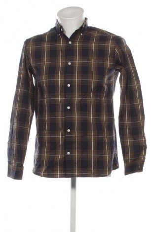 Herrenhemd Jack & Jones PREMIUM, Größe S, Farbe Mehrfarbig, Preis € 23,99