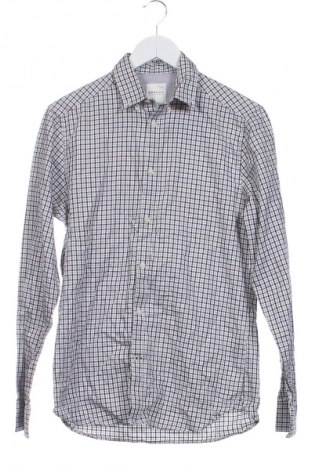 Pánska košeľa  Jack & Jones PREMIUM, Veľkosť S, Farba Viacfarebná, Cena  4,95 €