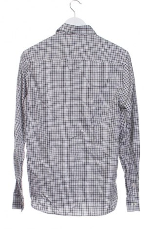 Pánska košeľa  Jack & Jones PREMIUM, Veľkosť S, Farba Viacfarebná, Cena  4,95 €