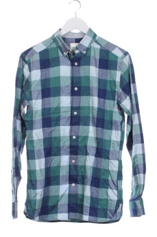 Herrenhemd Jack & Jones PREMIUM, Größe S, Farbe Mehrfarbig, Preis € 5,99