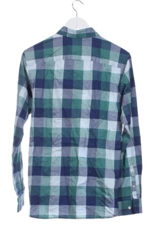 Herrenhemd Jack & Jones PREMIUM, Größe S, Farbe Mehrfarbig, Preis € 5,99