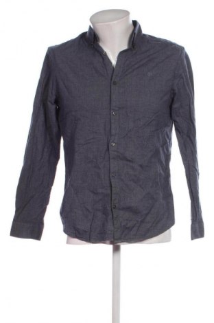 Pánská košile  Jack & Jones PREMIUM, Velikost M, Barva Modrá, Cena  549,00 Kč