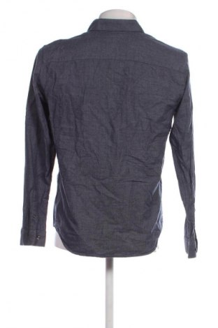 Pánská košile  Jack & Jones PREMIUM, Velikost M, Barva Modrá, Cena  279,00 Kč