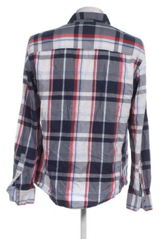 Férfi ing Jack & Jones PREMIUM, Méret XL, Szín Sokszínű, Ár 4 099 Ft