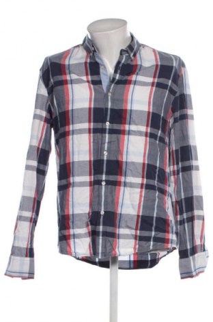 Férfi ing Jack & Jones PREMIUM, Méret XL, Szín Sokszínű, Ár 8 699 Ft