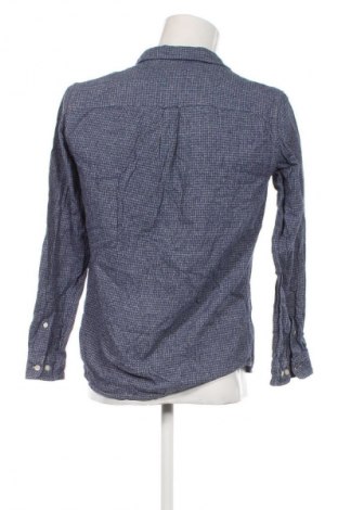 Herrenhemd Selected Homme, Größe S, Farbe Blau, Preis 5,99 €