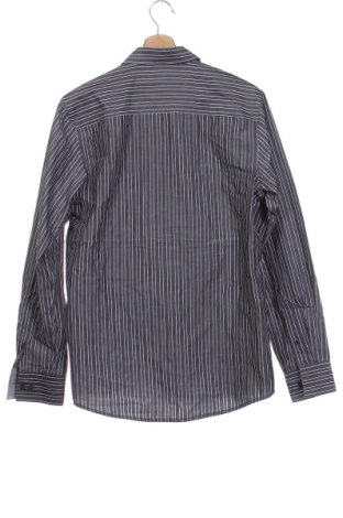 Herrenhemd Van Heusen, Größe S, Farbe Mehrfarbig, Preis € 20,49