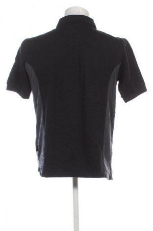 Herren T-Shirt, Größe M, Farbe Mehrfarbig, Preis 12,99 €