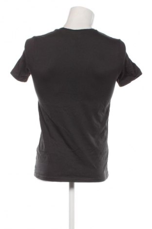 Herren T-Shirt, Größe S, Farbe Grau, Preis € 9,62