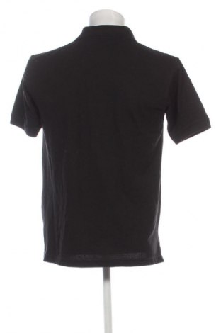 Herren T-Shirt, Größe M, Farbe Schwarz, Preis 6,99 €