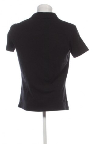 Herren T-Shirt, Größe M, Farbe Schwarz, Preis 6,99 €