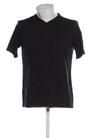 Herren T-Shirt, Größe M, Farbe Schwarz, Preis € 21,99