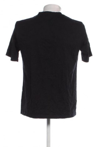 Herren T-Shirt, Größe M, Farbe Schwarz, Preis € 21,99