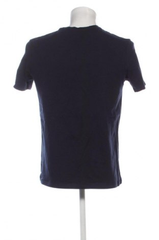 Ανδρικό t-shirt, Μέγεθος XXL, Χρώμα Μπλέ, Τιμή 9,72 €