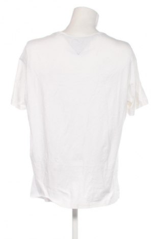 Ανδρικό t-shirt Brax, Μέγεθος XXL, Χρώμα Λευκό, Τιμή 14,00 €