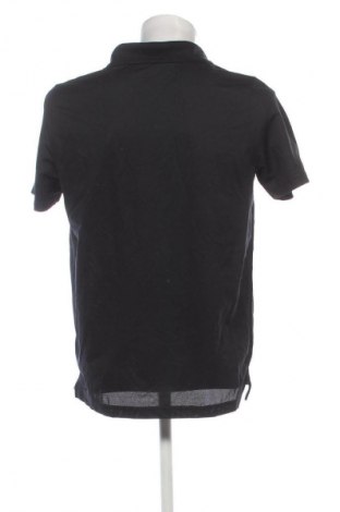 Ανδρικό t-shirt Crivit, Μέγεθος M, Χρώμα Μαύρο, Τιμή 4,49 €