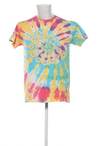 Tricou de bărbați Daisy Street, Mărime S, Culoare Multicolor, Preț 62,99 Lei