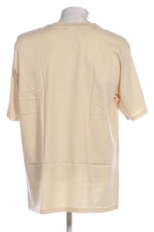 Herren T-Shirt Decathlon, Größe 3XL, Farbe Beige, Preis 15,86 €