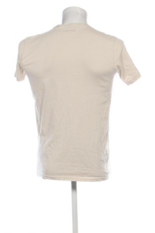 Herren T-Shirt Denim Project, Größe S, Farbe Beige, Preis € 7,62