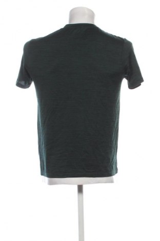 Tricou de bărbați ENDURANCE, Mărime M, Culoare Verde, Preț 40,99 Lei