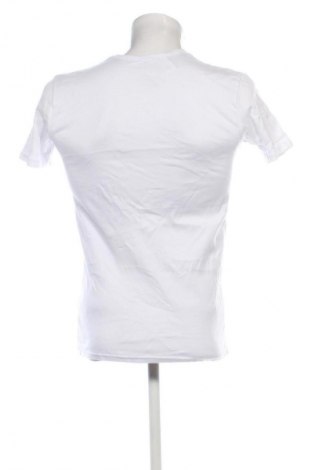 Ανδρικό t-shirt Essenza, Μέγεθος M, Χρώμα Λευκό, Τιμή 11,99 €