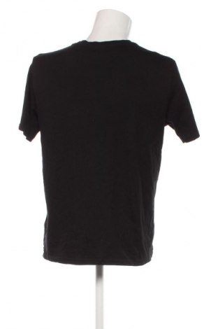 Herren T-Shirt FSBN, Größe M, Farbe Schwarz, Preis € 6,49