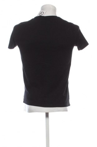 Herren T-Shirt FSBN, Größe S, Farbe Schwarz, Preis 9,62 €